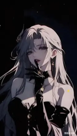 Cool mobile wallpape