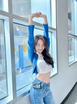 โสดใส🎯🫶🏻✨