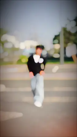 smooth slow motion