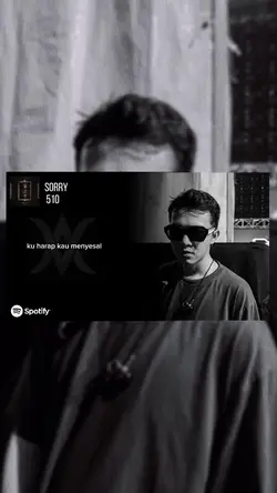 510 - Sorry