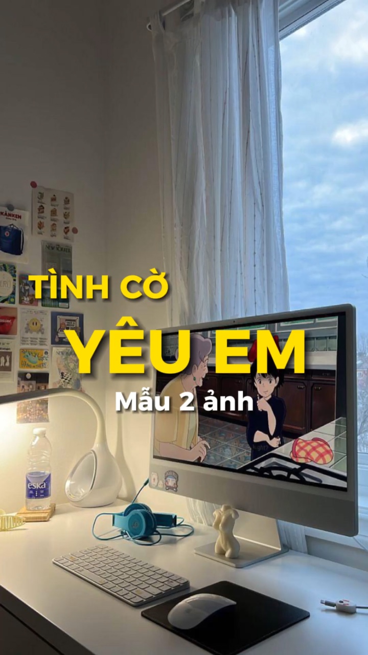 Đêm Về Mong Nhớ