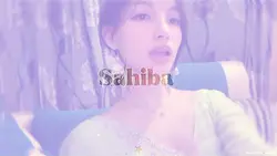 Sahiba✨