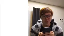 ヒカマニ kもちわりー