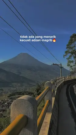 bahan sw
