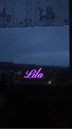 Hintergründe lila💜