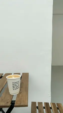 2 ảnh nhẹ nhàng 