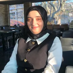 yaşlı