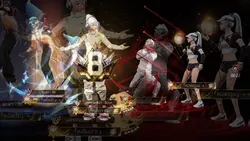 เพลงฮิตแหละ😆