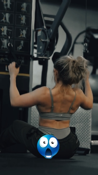 Phonk 