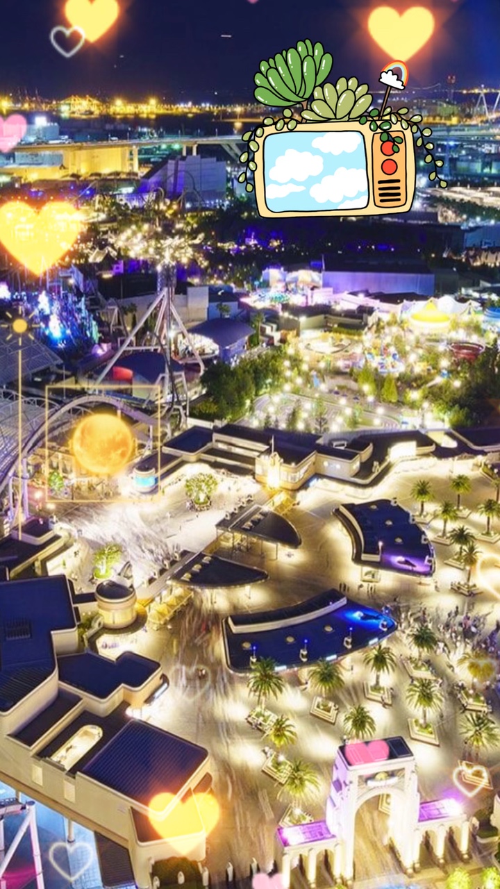 運命の人　恋愛❤️ 