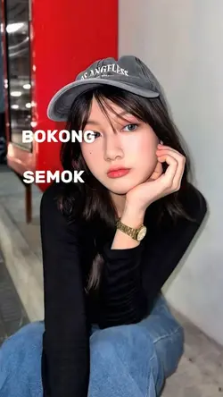 JJBOKONGSEMOKSEMOK