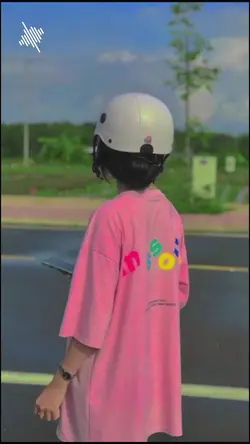 muka model tempurung