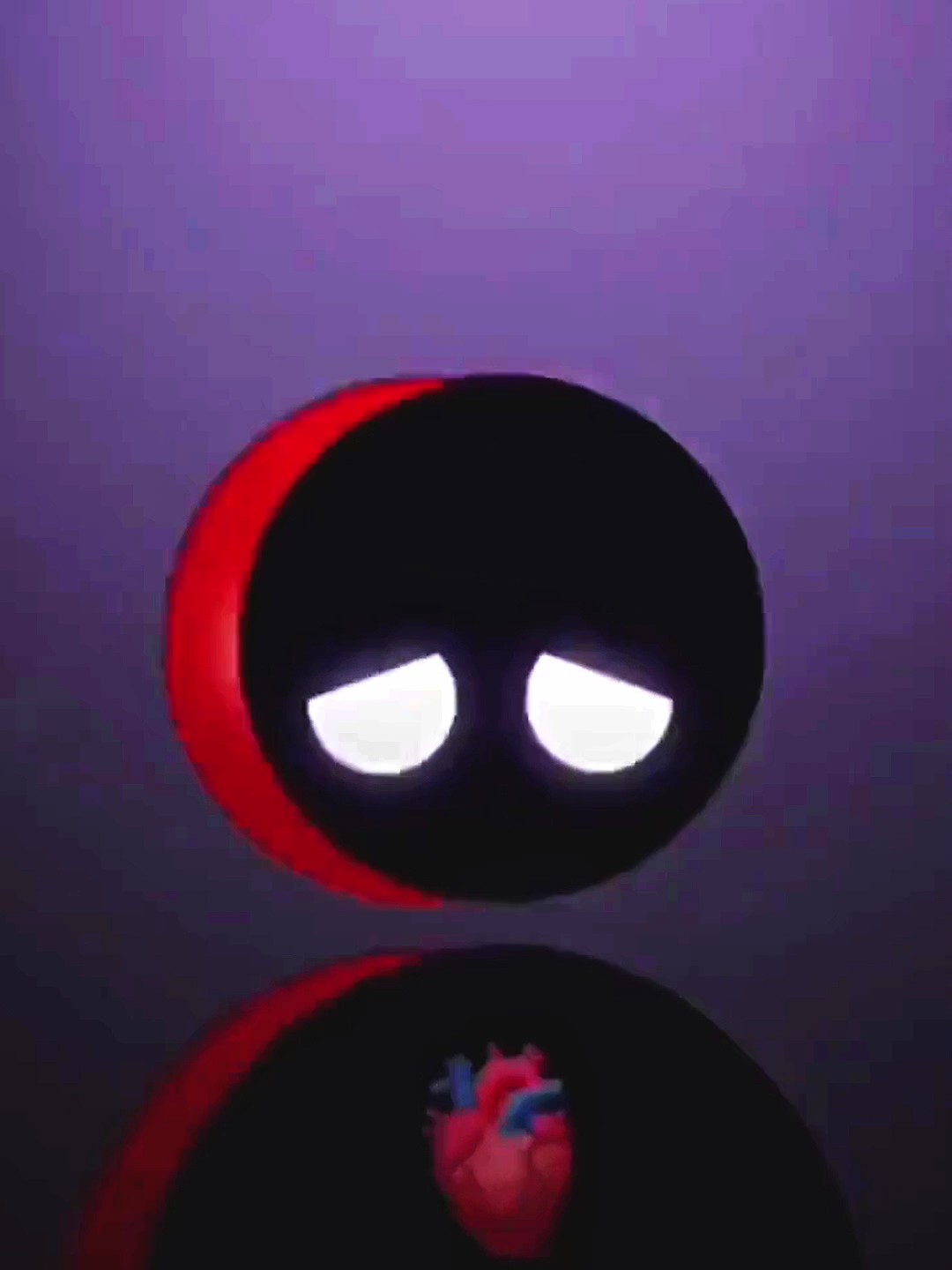 Trending df edit