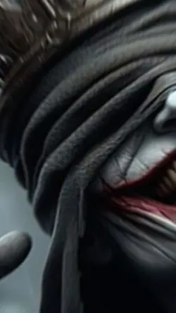 ဖြုတ်လို့ရပီ
