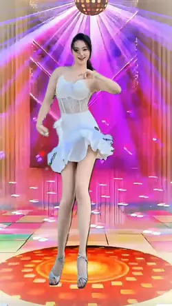 Mẫu sân khấu 