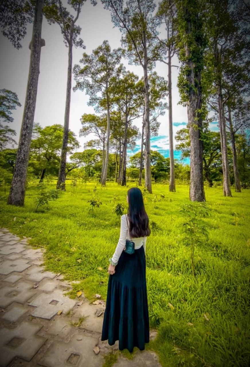 កុលាបសៀមរាបទងនេះមិនទាន់មានម្ចាស់🌷