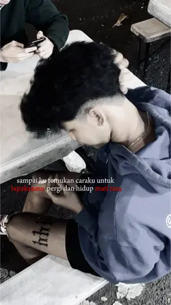 bahagia lagi