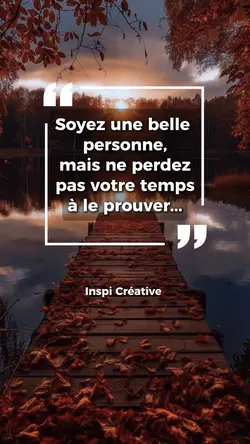 Citation du jour 