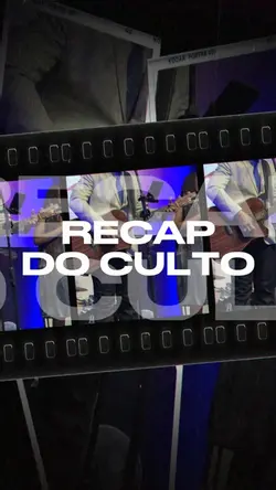 RECAP culto