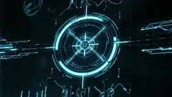 HUD Tech Intro