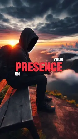U make a difference 