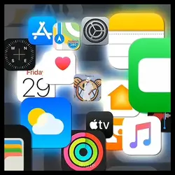 trend apk hp