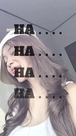 Pelukan Yang Hangat 