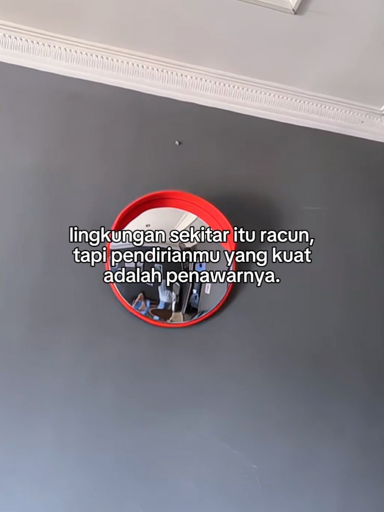 foto live kata kata