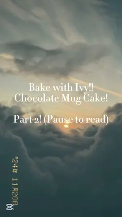 Bakinggg