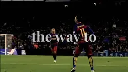 Neymar jr