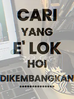 Zapin Melayu X Lirik
