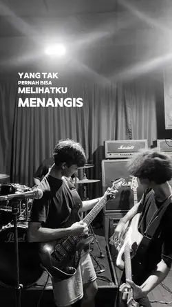 Mana kekasihku