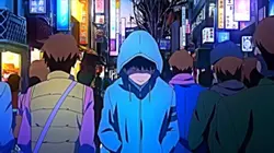 Tokyo ghoul edit