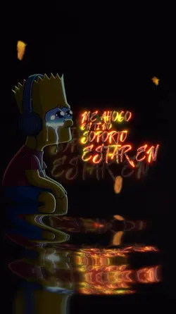 sin tu amor