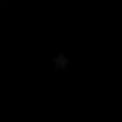なんの数字かな?