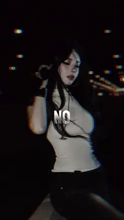 new template