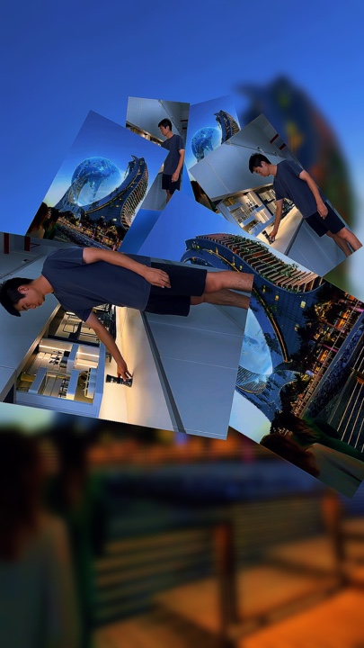 Cover Picture