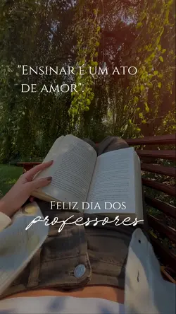 ATO DE AMOR