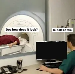 Felix๐