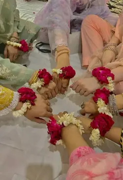 music mehndi song