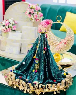 Engagement....