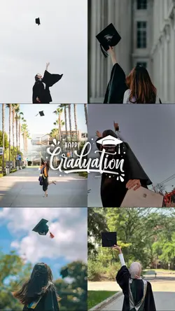 graduation 2025