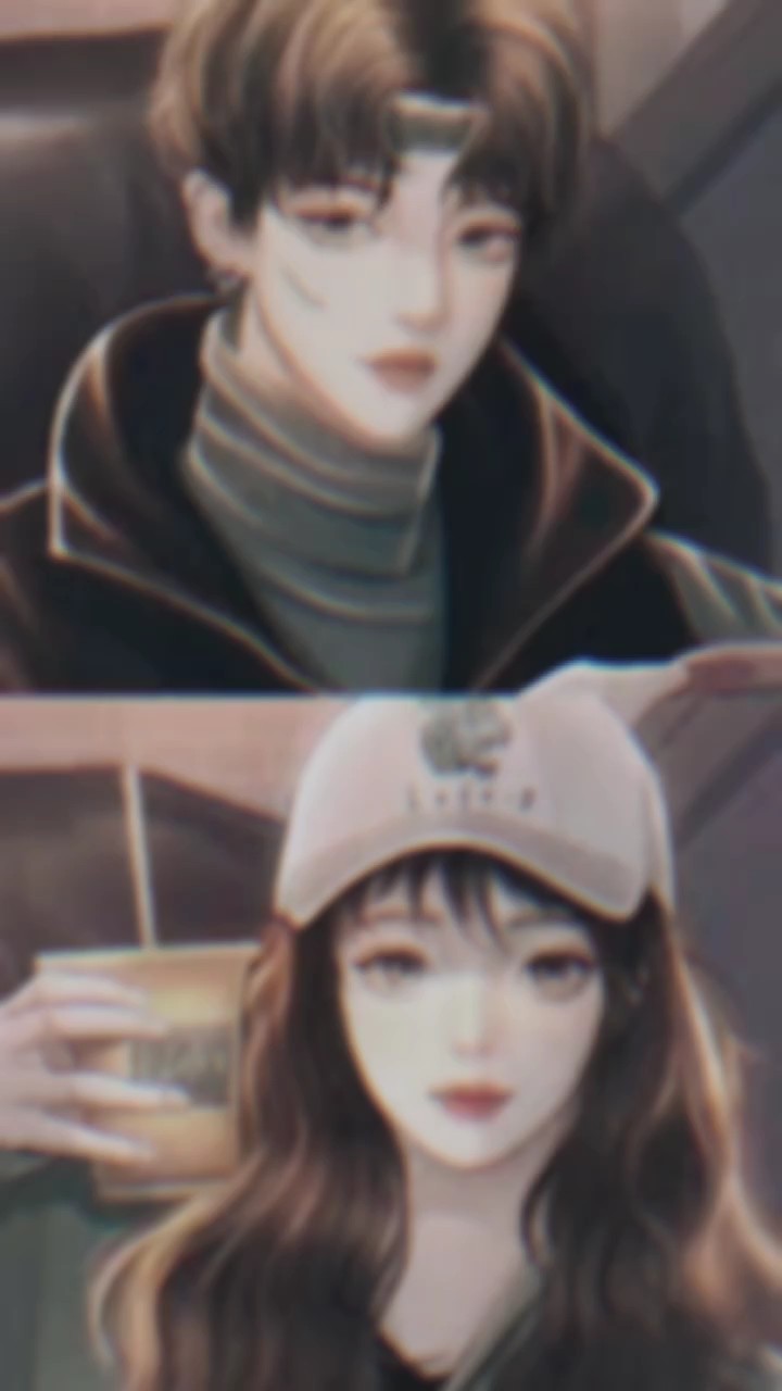 សល់ត្រឹមការឈឺចាប់