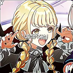 〇〇で比べてみた!
