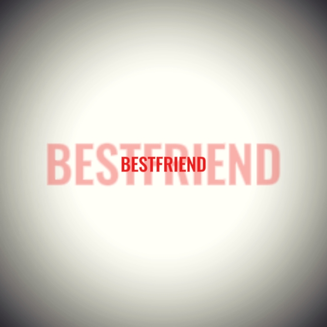 BESTFREUND