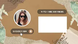 Travel Outro