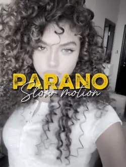 Parano (feat. DDB) 
