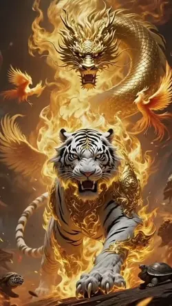 dynamic wallpaper