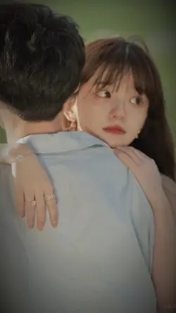 តេីអូនហត់ទេ😖