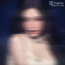 al Çekinme bro